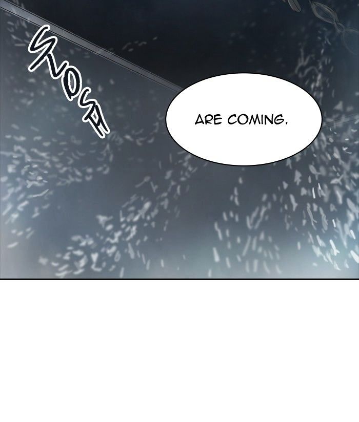 Tower of God, Chapter 339 image 129